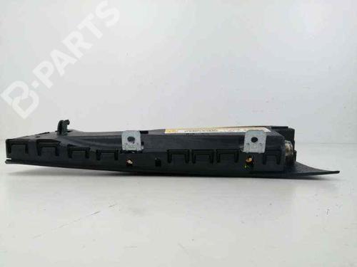 Electronic module MERCEDES-BENZ B-CLASS Sports Tourer (W245)  | BP7641354M83 