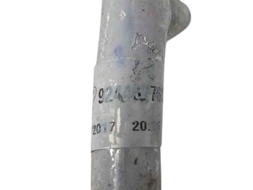 AC pipe RENAULT ZOE (BFM_) ZOE | BP28513385M126