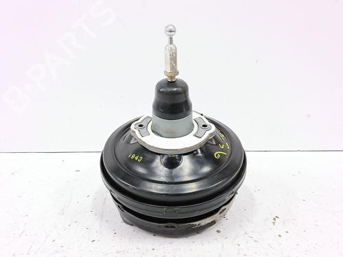 Servo brake VW PASSAT B5.5 (3B3) 1.9 TDI | BP30773932M42