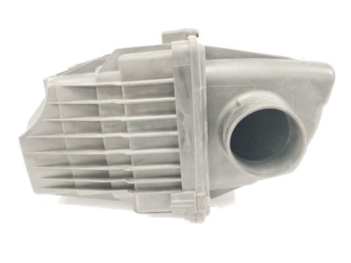 Air filter box PEUGEOT 307 CC (3B) 2.0 16V | BP14153648M87