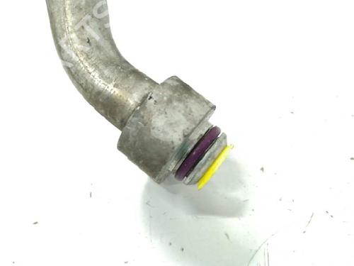 AC pipe AUDI TT (8N3) 1.8 T | BP14151038M126 