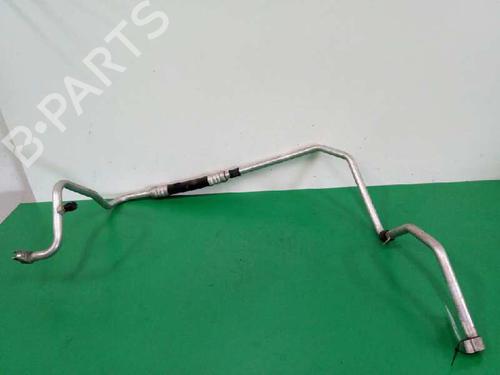 Used AC pipe LAND ROVER FREELANDER I (L314) [1998-2006]  14146702