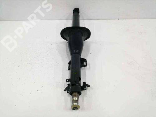 Steering column MERCEDES-BENZ MB Van (W631)  | BP8127321M21 