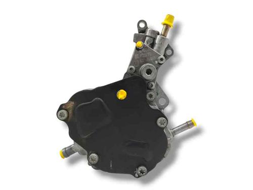 Vakuumpumpe AUDI A4 B7 (8EC) 2.0 | BP27624429M80 
