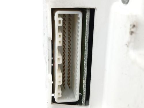 Instrument cluster LEXUS GS (_S19_) 450h (GRS191_, GWS191_) | BP19036993C47 