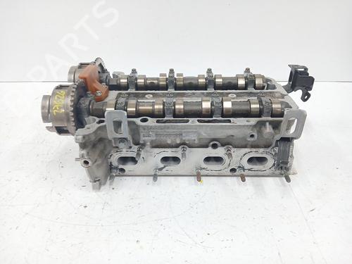 Testate Testate OPEL CORSA D (S07) 1.2 (L08, L68) (86 hp) 36421830 36421830