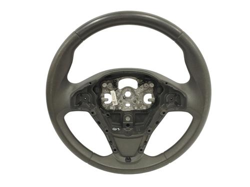 Used Steering wheel FORD KA+ III (UK, FK) [2014-2025]  16635499