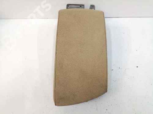 Used Armrest / Center console Armrest / Center console BMW X3 (E83) 2.0 d (150 hp) 7647414 7647414