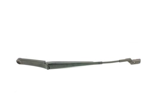 Used Front windshield wiper arm VW POLO VI (AW1, BZ1, AE1) 2.0 GTI (200 hp) 11217423