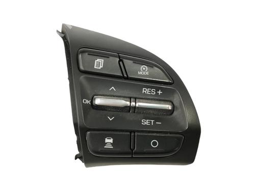 Rattkontroller HYUNDAI IONIQ (AE) [2016-2023]  16570169
