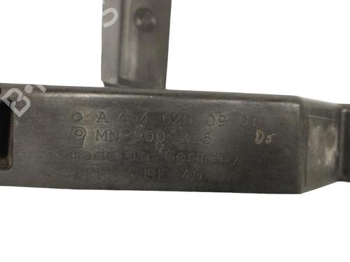 Venstre frontlyktstøtte SMART FORFOUR (454) 1.1 (454.030) | BP17096774C157 