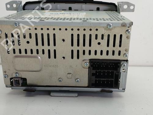 Radio HYUNDAI i10 I (PA) 1.2 | BP32266969E6