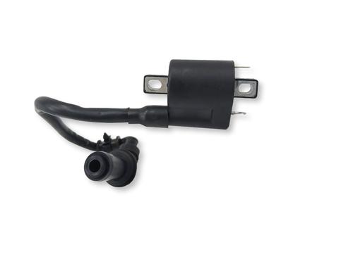 Other BENELLI MOTORCYCLES BN BN 125 (U30) | BP29027639O1 