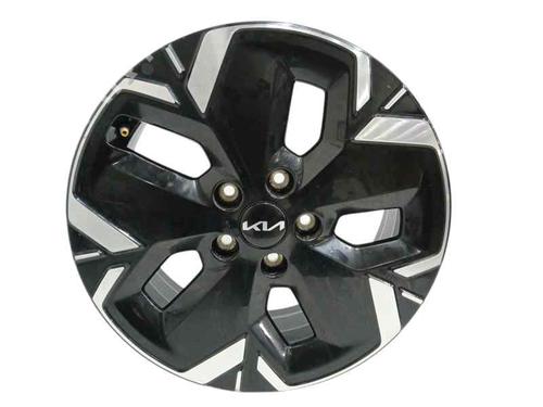 Used Rim KIA NIRO II (SG2) EV (204 hp) 28513032