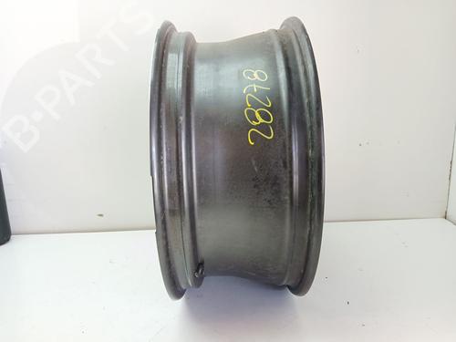 Fælk RENAULT CLIO V (B7_) 1.3 TCe 130 (B7MF) | BP39068841C45 - Image 3
