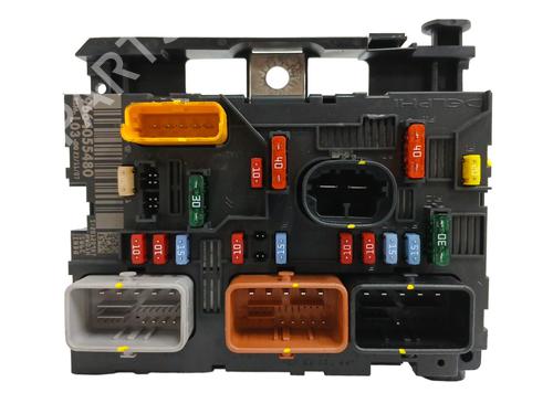 BP18321521E1 main image