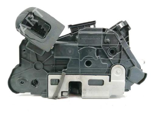 Front left lock FORD FIESTA IV (JA_, JB_) 1.3 i | BP8946762C98 