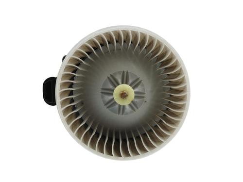 Used Heater blower motor TOYOTA YARIS (_P13_) [2010-2020]  14920588