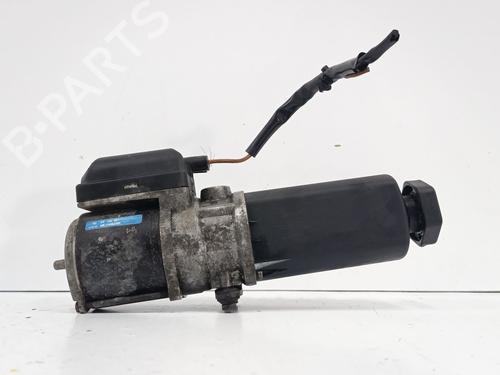 Used Steering pump Steering pump 39204184 39204184