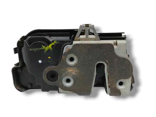 Used Front right lock FORD PUMA (J2K, CF7) 1.0 EcoBoost (125 hp) 23960571