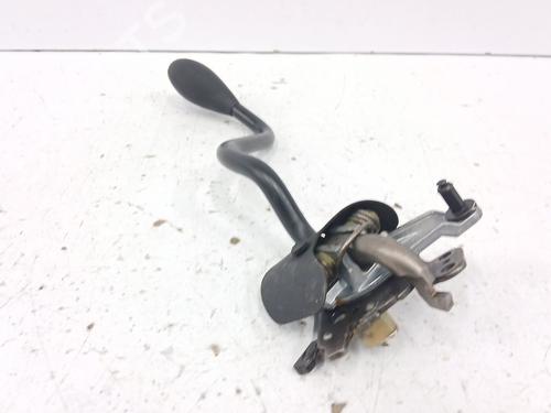 Selector da caixa CHRYSLER VOYAGER IV (RG, RS) 2.8 CRD | BP30571014M90