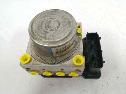 ABS pump NISSAN X-TRAIL II (T31) 2.0 dCi 4x4 | BP8205007M43 