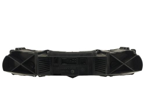 Climate control MERCEDES-BENZ E-CLASS (W211) E 200 CDI (211.004) | BP14155532I5 