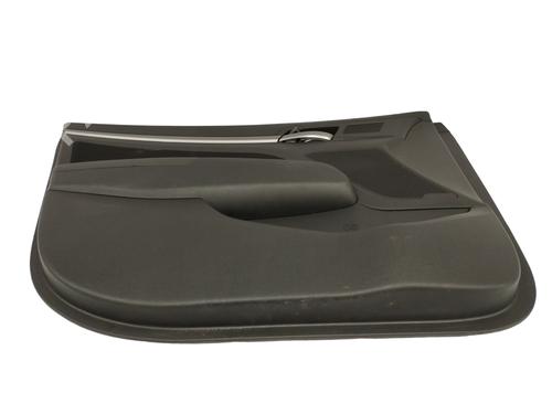Front left panel HYUNDAI ELANTRA VI Saloon (AD, ADA) 1.6 | BP29027156C58 