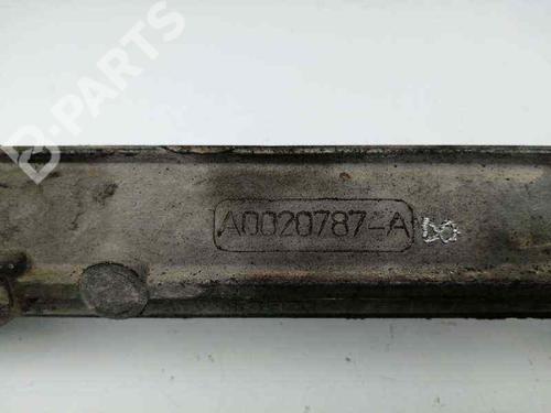 Steering rack FIAT 500 (312_) 1.2 (312AXA1A) | BP6707388M22 