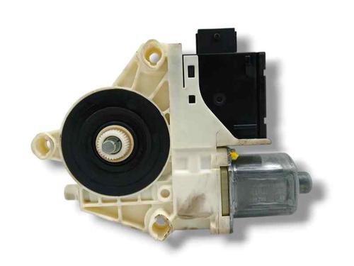 Left front window motor FIAT 500X (334_) 1.6 (334AXE1A) | BP23576320E21