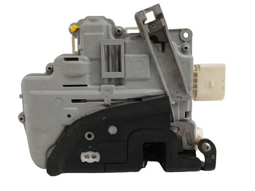 Front left lock VW EOS (1F7, 1F8) 1.4 TSI | BP18046731C98