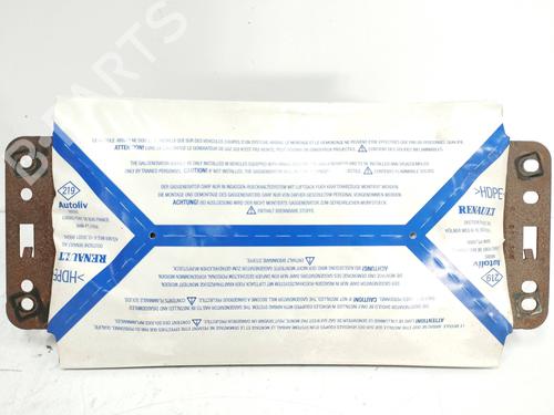 Dashboard RENAULT MEGANE II Coupé-Cabriolet (EM0/1_) 1.6 16V | BP10629511C46 