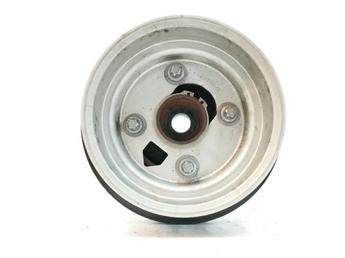 Used Pulley Pulley BMW 7 (F01, F02, F03, F04) 750 i, Li (449 hp) 14152533 14152533