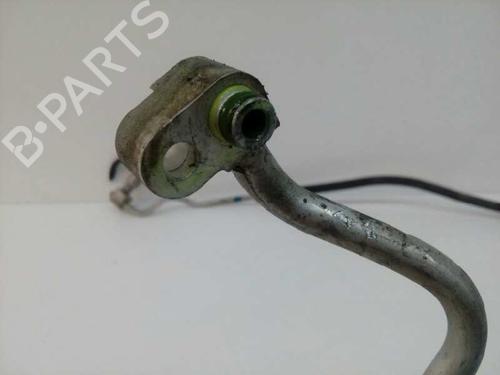 AC pipe FIAT STILO (192_) 1.9 D Multijet | BP14148355M126 