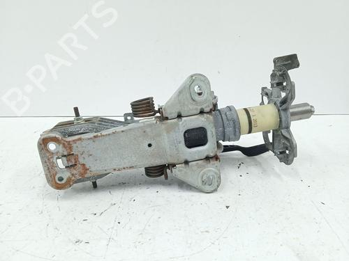 Steering column BMW 5 Touring (E61) 520 d | BP29430159M21 