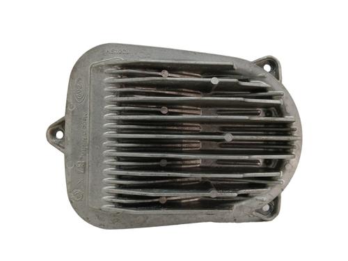 Elektronik Modul für MERCEDES-BENZ A-CLASS (W176) A 200 CDI / d (176.008) (136 hp) 17572704