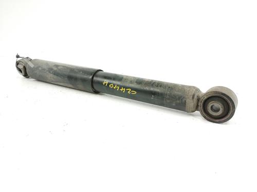 Right rear shock absorber VW CADDY IV Box Body/MPV (SAA, SAH) 2.0 TDI | BP10290299M19 