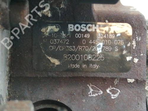  - Image 5