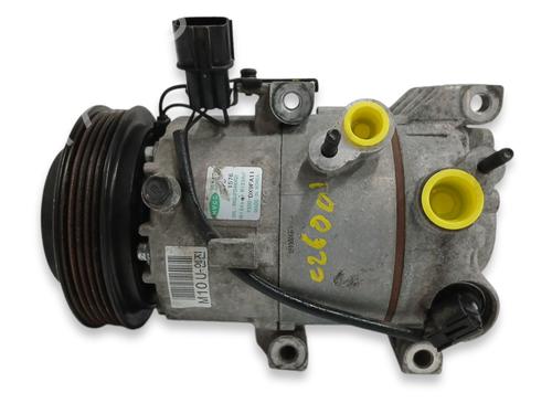 Used AC compressor KIA SPORTAGE III (SL) 1.7 CRDi (116 hp) 21126677