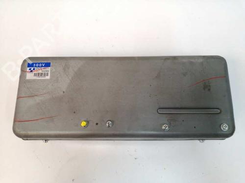 Used Electronic module LEXUS RX (_U3_) [2003-2008]  6073091