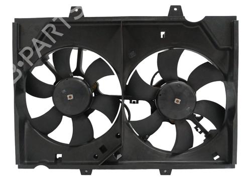 BP18725347M35 main image