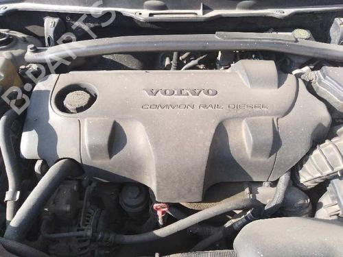 Display VOLVO XC90 I VAN (275) 2.4 D4 | BP15711855C48 