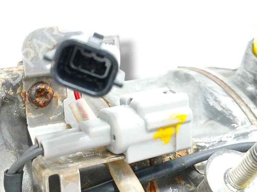 AC compressor NISSAN 370Z Coupe (Z34) NISMO 3.7 | BP28513253M34 