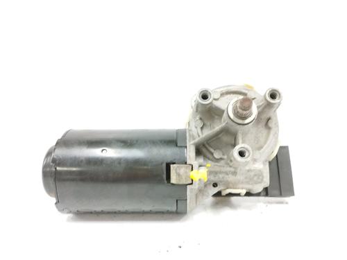 Used Front wiper motor Front wiper motor 13012631 13012631