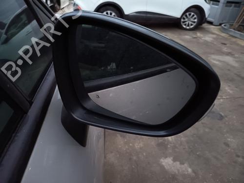 right-mirror-citroen-c3-aircross-ii-2r_-2c_-2017-31837800 main image
