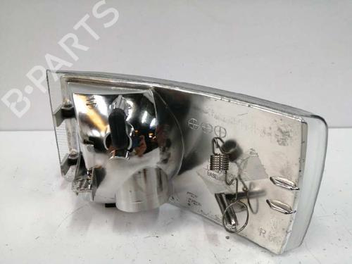Right front indicator CITROËN JUMPER I Van (230L)  | BP8376225C33 