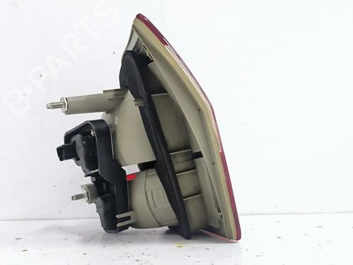 Left tailgate light RENAULT FLUENCE (L3_) 1.5 dCi (L30B) | BP40035901C79 - Image 4