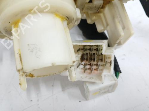 Switch KIA CARNIVAL II (GQ) 2.9 CRDi | BP28536850I30 