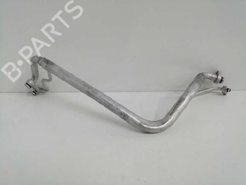 BP14147590M126 main image