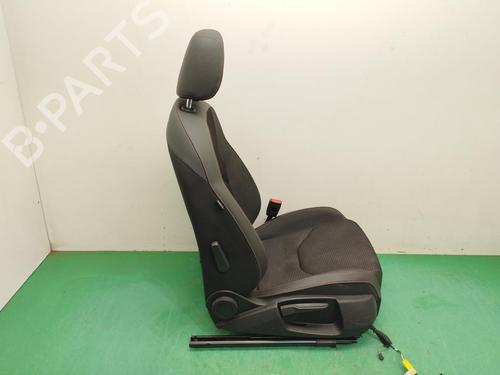 Right front seat SEAT LEON ST (5F8) 1.5 TSI | BP18099392C16 